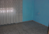 Village house for sale in La Roda ref: TR201611 photo