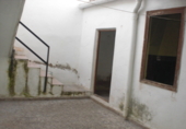 Village house for sale in La Roda ref: TR201611 photo