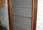 Village house for sale in La Roda ref: TR201611 photo