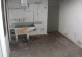 Village house for sale in La Roda ref: TR201611 photo