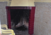Village house for sale in La Roda ref: TR201611 photo