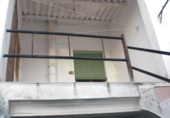 Village house for sale in La Roda ref: TR201611 photo