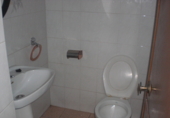 Village house for sale in La Roda ref: TR201611 photo