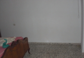 Village house for sale in La Roda ref: TR201611 photo