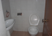 Village house for sale in La Roda ref: TR201611 photo