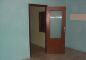 Village house for sale in La Roda ref: TR201611 photo