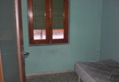 Village house for sale in La Roda ref: TR201611 photo