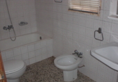 Village house for sale in La Roda ref: TR201611 photo