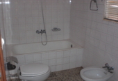 Village house for sale in La Roda ref: TR201611 photo