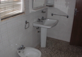 Village house for sale in La Roda ref: TR201611 photo