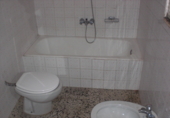 Village house for sale in La Roda ref: TR201611 photo