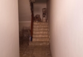 Village house for sale in La Roda ref: TR201615 photo