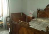 Village house for sale in La Roda ref: TR201615 photo