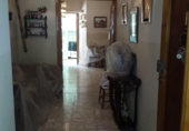 Village house for sale in La Roda ref: TR201615 photo