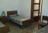 Village house for sale in La Roda ref: TR201615 photo