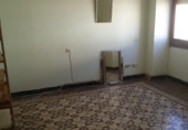 Village house for sale in La Roda ref: TR201615 photo