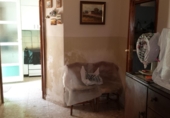 Village house for sale in La Roda ref: TR201615 photo
