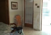 Village house for sale in La Roda ref: TR201615 photo