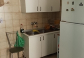 Village house for sale in La Roda ref: TR201615 photo