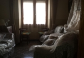 Village house for sale in La Roda ref: TR201615 photo