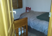 Village house for sale in La Roda ref: TR201615 photo