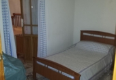 Village house for sale in La Roda ref: TR201615 photo