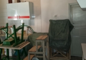 Village house for sale in La Roda ref: TR201615 photo