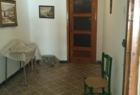 Foto 16