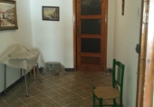 Village house for sale in La Roda ref: TR201615 photo