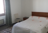 Village house for sale in La Roda ref: TR201615 photo