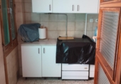 Village house for sale in La Roda ref: TR201615 photo