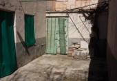 Village house for sale in La Roda ref: TR201615 photo