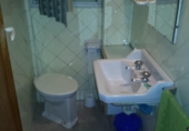 Village house for sale in La Roda ref: TR201615 photo