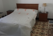 Village house for sale in La Roda ref: TR201615 photo