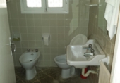 Village house for sale in La Roda ref: TR201615 photo