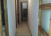 Village house for sale in La Roda ref: TR201615 photo
