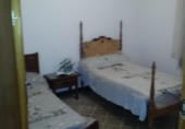 Village house for sale in La Roda ref: TR201615 photo