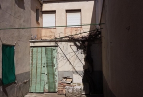 Foto 19