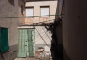 Village house for sale in La Roda ref: TR201615 photo