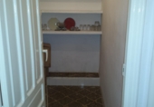Village house for sale in La Roda ref: TR201615 photo