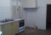Village house for sale in La Roda ref: TR201615 photo