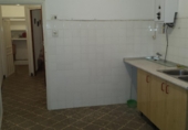 Village house for sale in La Roda ref: TR201615 photo