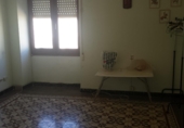 Village house for sale in La Roda ref: TR201615 photo