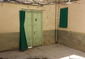 Village house for sale in La Roda ref: TR201615 photo