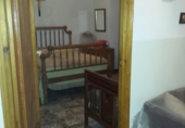 Village house for sale in La Roda ref: TR201615 photo