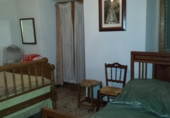 Village house for sale in La Roda ref: TR201615 photo