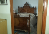 Village house for sale in La Roda ref: TR201615 photo