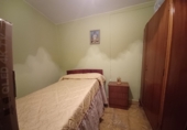 Casa de pueblo en venta en La Roda ref: TR40195 foto