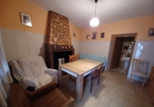 Casa de pueblo en venta en La Roda ref: TR40195 foto