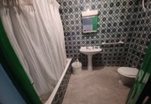 Casa de pueblo en venta en La Roda ref: TR40195 foto